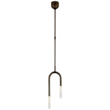 LED Pendant