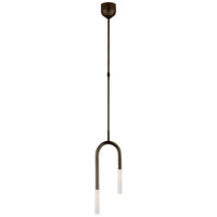 LED Pendant