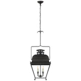 Holborn Small Lantern