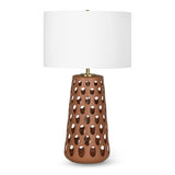 Kelvin One Light Table Lamp