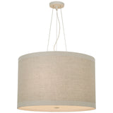 Walker Medium Hanging Shade