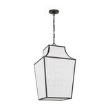 Arnio Extra Large Lantern