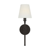 Perth Medium Sconce