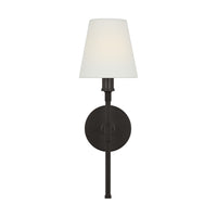 Perth Medium Sconce