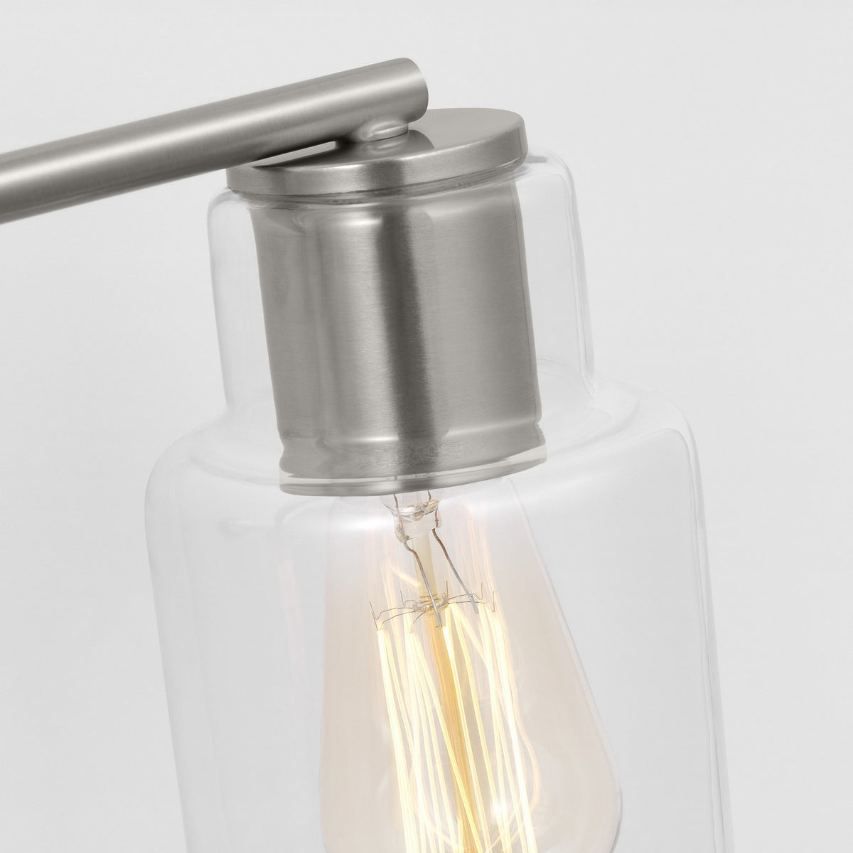 Sayward 3-Light Bath Sconce