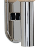 Dion LED Wall Sconce