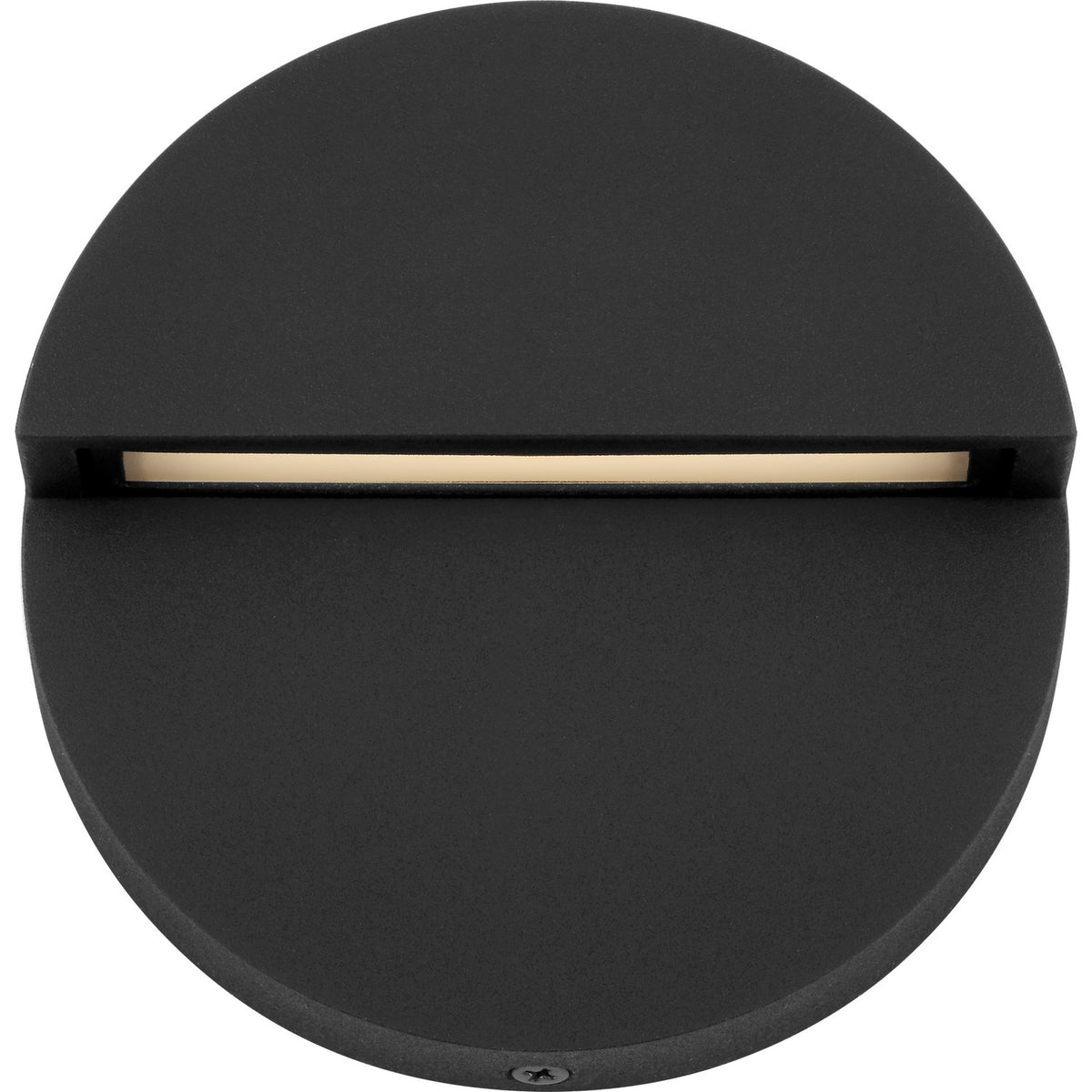 Banks 5" Sconce