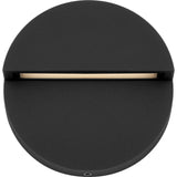 Banks 5" Sconce