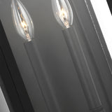 Hingham Large Wall Lantern