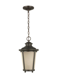 Cape May 16" Hanging Lantern