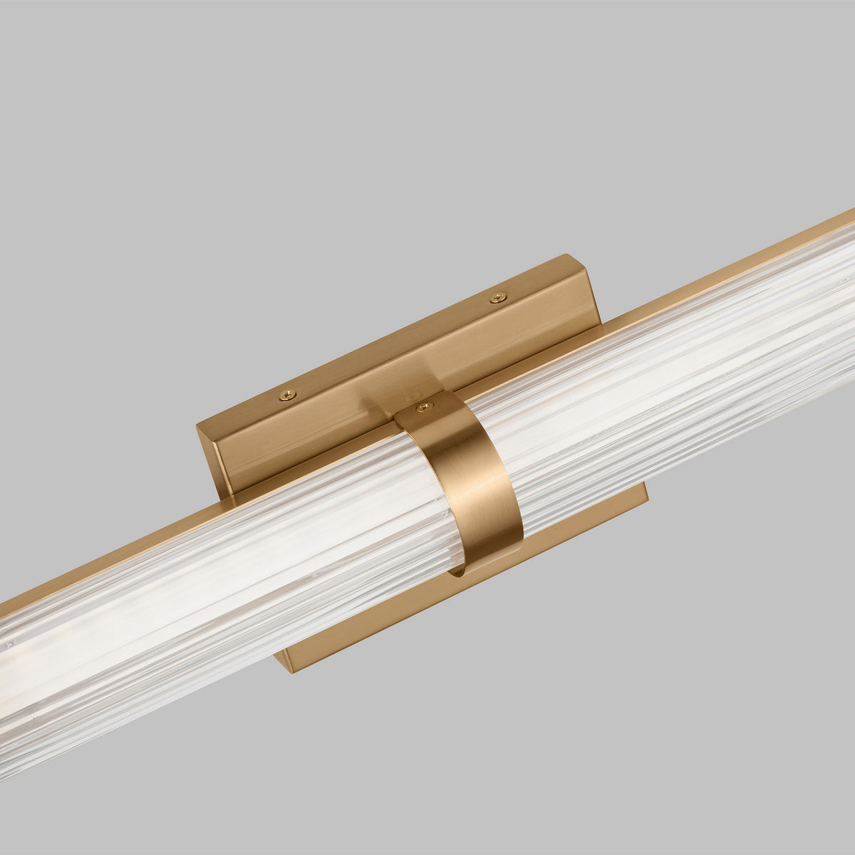 Syden 19" Bath Sconce