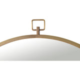 Azam Mirror