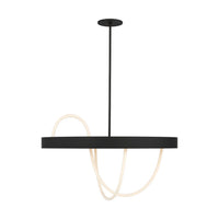 Uneri 38 Chandelier