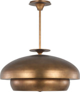 Solene 24 Pendant
