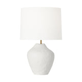 Cadley Medium Table Lamp