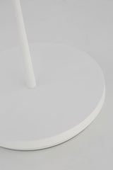 Nevis Medium Rechargeable Floor Lamp