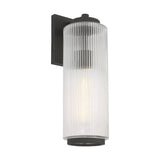 Ronde 18" Lantern — 75 W