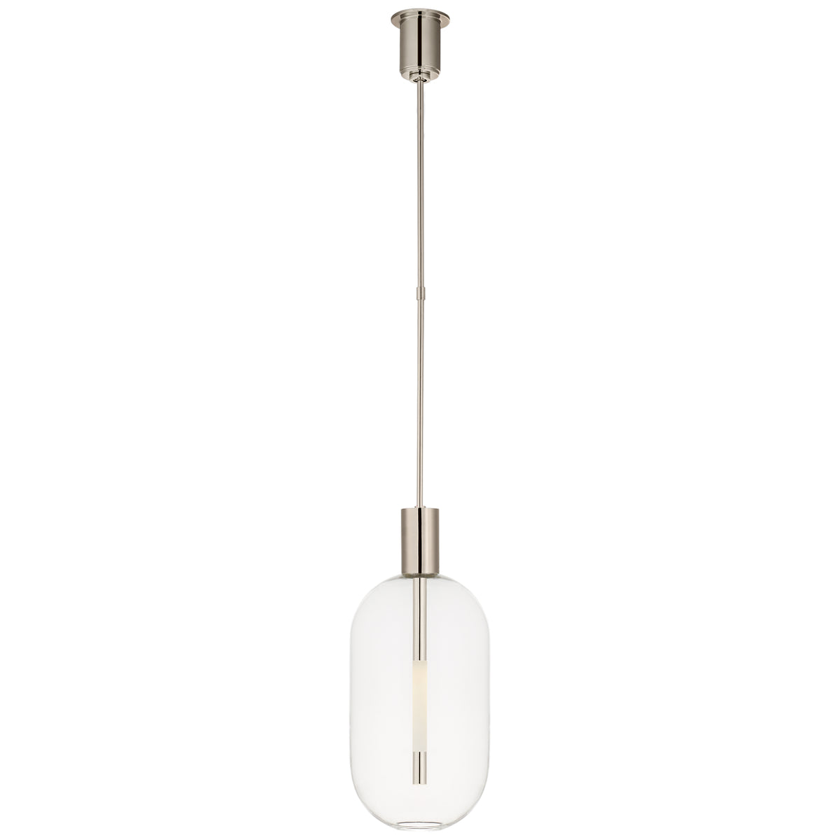 Nye Tall Pendant