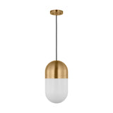 Foster Medium Pendant