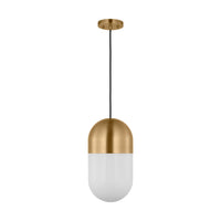 Foster Medium Pendant