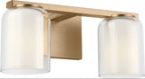 Holden 14" Vanity