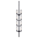 Liaison Statement Sconce