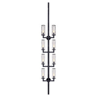 Liaison Statement Sconce