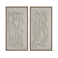 Volterra Wall Art