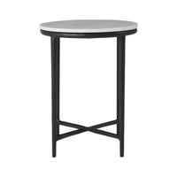 Side Table — 14.96"