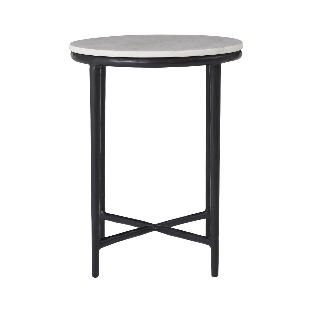 Side Table — 14.96"