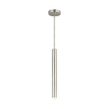 Ebell Small Pendant