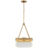 Menil Medium Chandelier