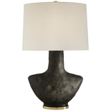 Armato Small Table Lamp