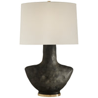Armato Small Table Lamp