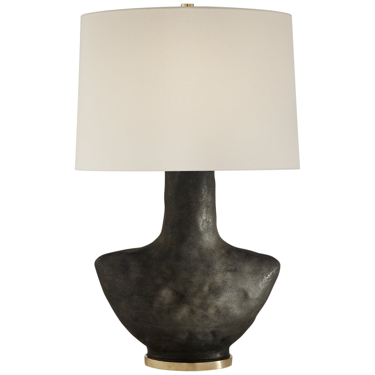 Armato Small Table Lamp