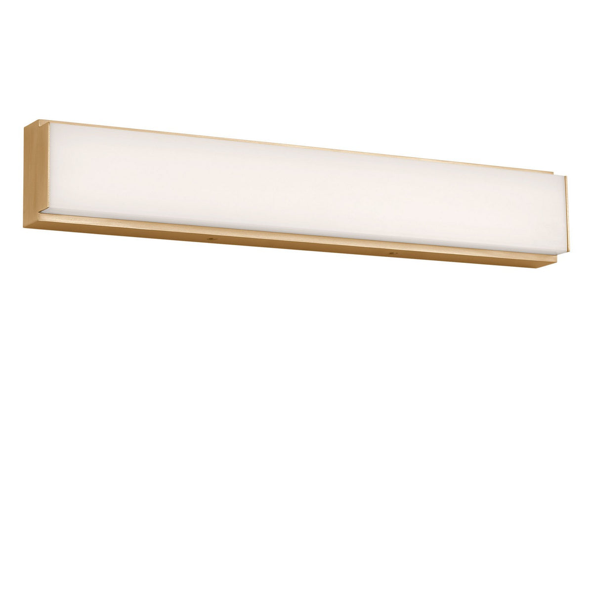 Panna 18 Led Vanity