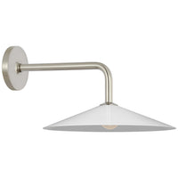 Ponce 9" Sconce