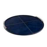 Hayes Tray — 24"