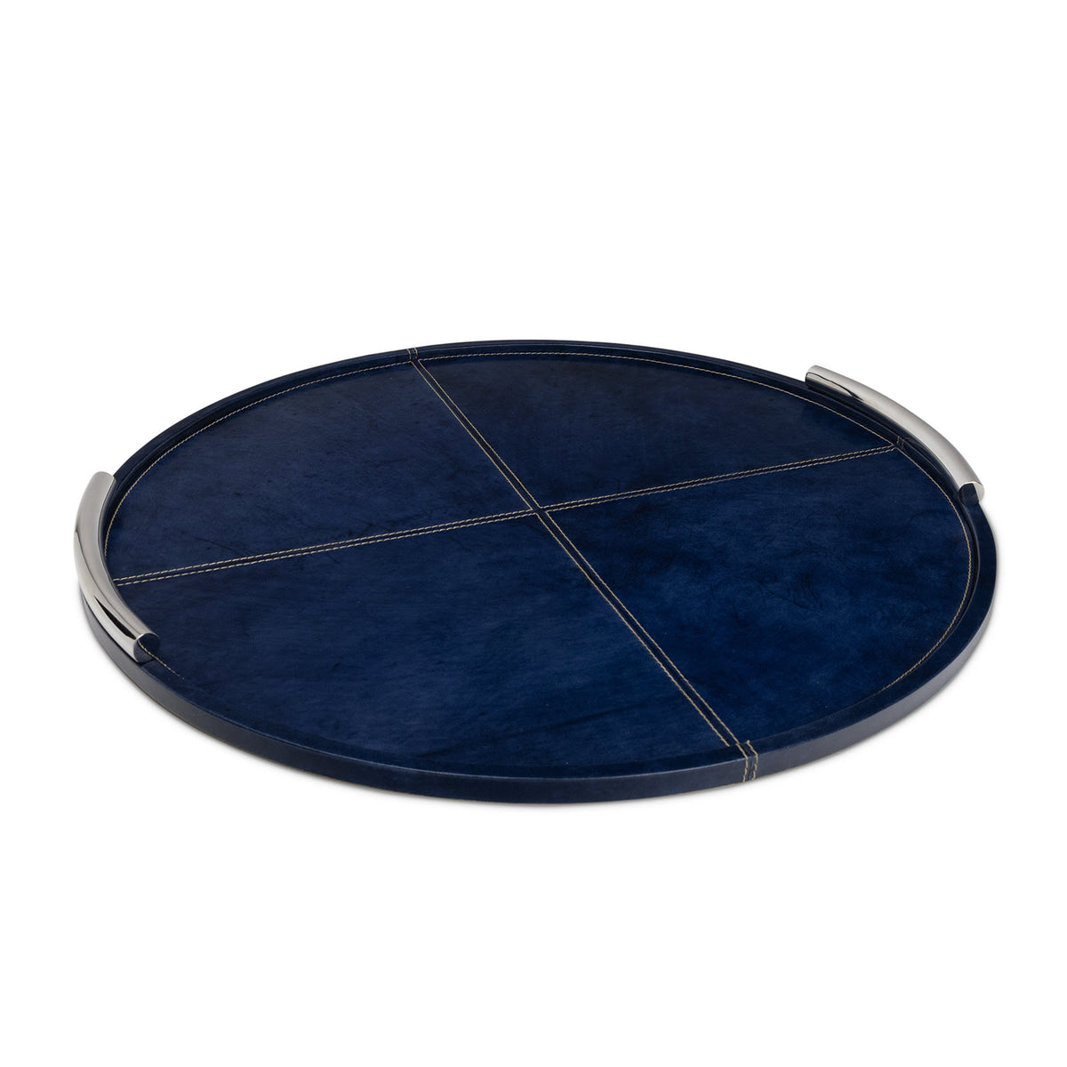 Hayes Tray — 24"