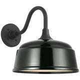 Academy 11" Flynn Barn Light