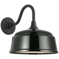 Academy 11" Flynn Barn Light