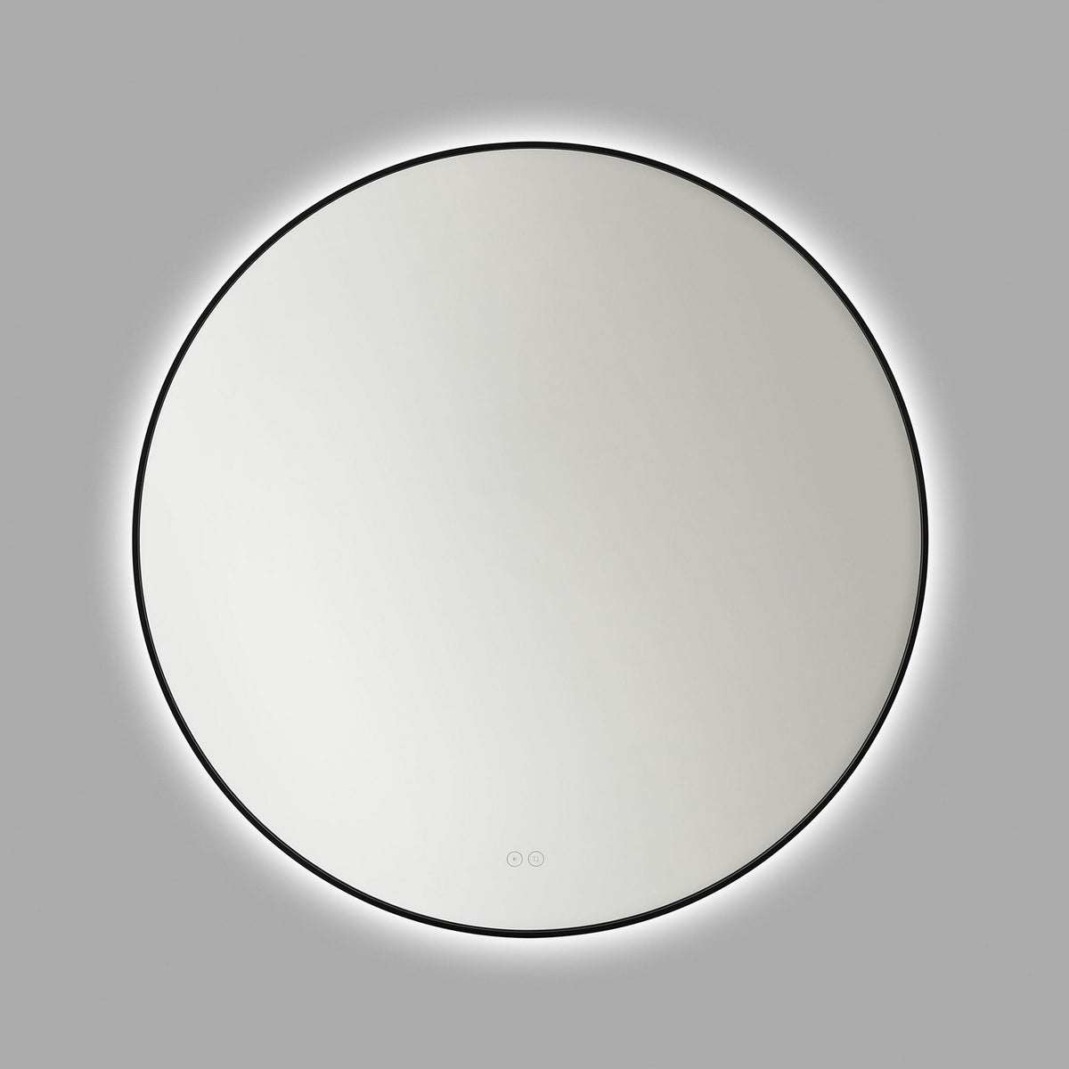 Cadre Mirror — 39 W