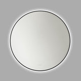 Cadre Mirror — 39 W