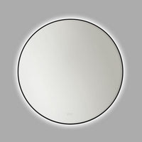 Cadre Mirror — 39 W