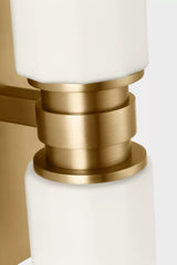 Fairfax 20" Vanity