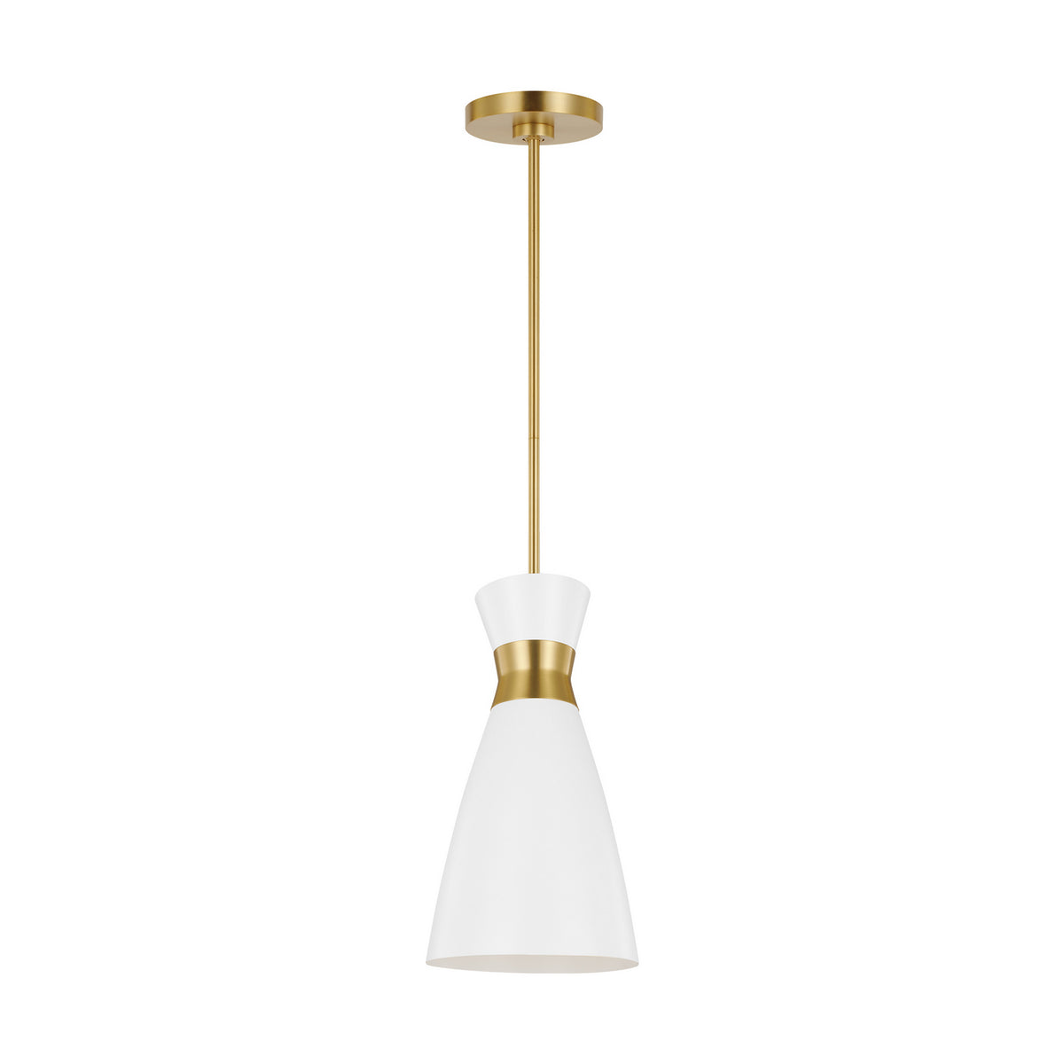 Heath Small Pendant