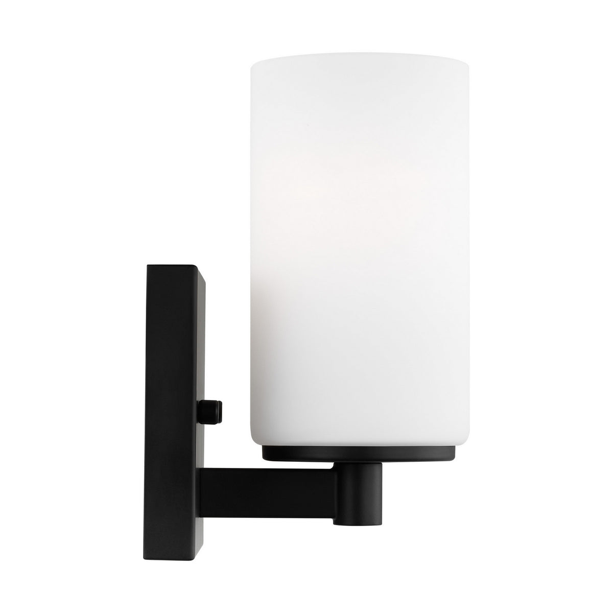 Hettinger One Light Bath