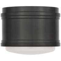 Marden 6" Flush Mount