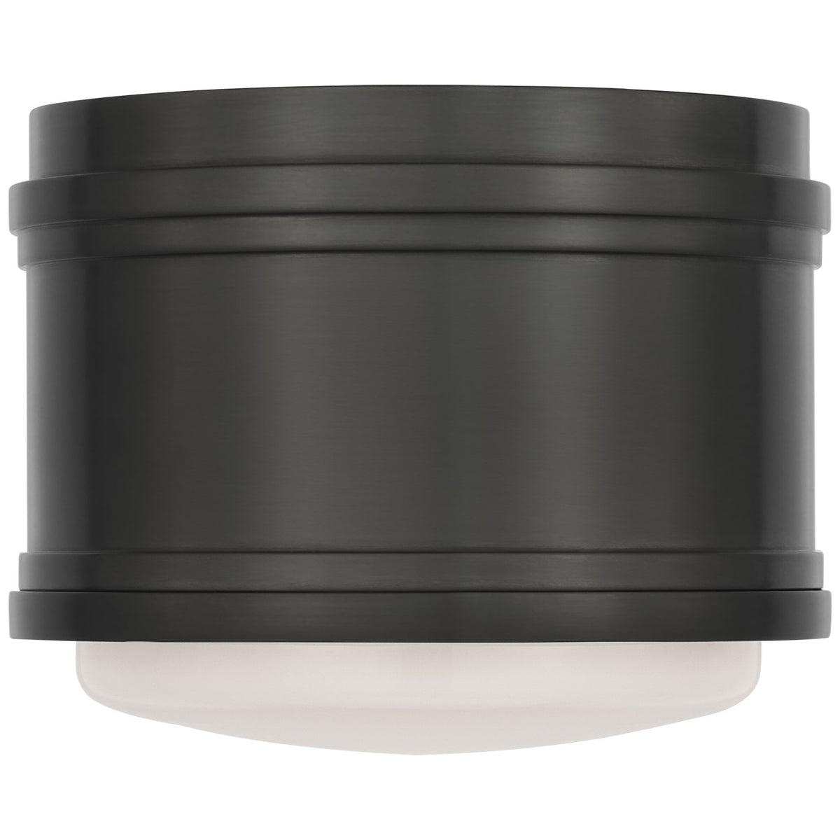 Marden 6" Flush Mount