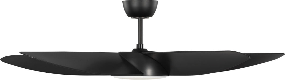 Arkdale Smart 52 LED Ceiling Fan